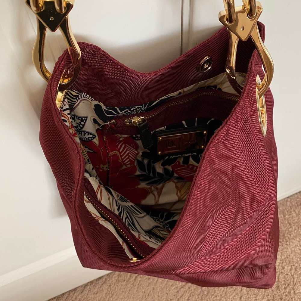 JPK Paris 75 Handbag